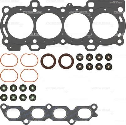 Victor Reinz 02-35930-02 Gasket Set, cylinder head 023593002: Buy near me in Poland at 2407.PL - Good price!