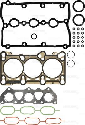 Victor Reinz 02-36000-01 Gasket Set, cylinder head 023600001: Buy near me in Poland at 2407.PL - Good price!