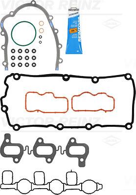 Victor Reinz 02-36049-01 Gasket Set, cylinder head 023604901: Buy near me in Poland at 2407.PL - Good price!