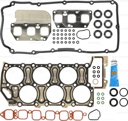 Victor Reinz 02-36090-01 Gasket Set, cylinder head 023609001: Buy near me at 2407.PL in Poland at an Affordable price!