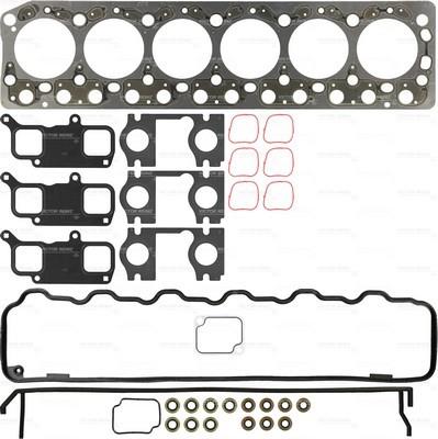 Victor Reinz 02-36160-01 Gasket Set, cylinder head 023616001: Buy near me in Poland at 2407.PL - Good price!
