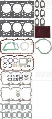 Victor Reinz 02-36175-01 Gasket Set, cylinder head 023617501: Buy near me in Poland at 2407.PL - Good price!