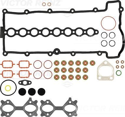Victor Reinz 02-36878-01 Gasket Set, cylinder head 023687801: Buy near me in Poland at 2407.PL - Good price!