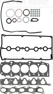 Victor Reinz 02-36915-01 Gasket Set, cylinder head 023691501: Buy near me in Poland at 2407.PL - Good price!