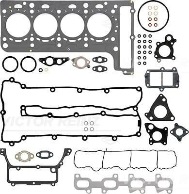Victor Reinz 02-36950-01 Gasket Set, cylinder head 023695001: Buy near me in Poland at 2407.PL - Good price!