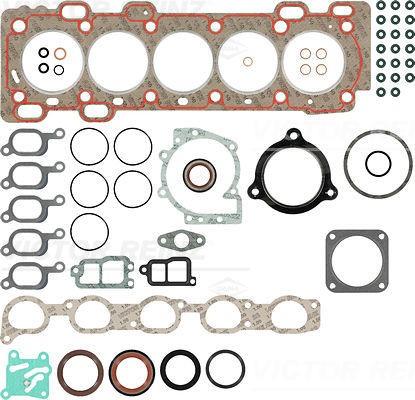 Victor Reinz 02-36955-03 Gasket Set, cylinder head 023695503: Buy near me in Poland at 2407.PL - Good price!
