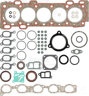 Victor Reinz 02-36955-04 Gasket Set, cylinder head 023695504: Buy near me in Poland at 2407.PL - Good price!