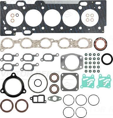 Victor Reinz 02-36960-01 Gasket Set, cylinder head 023696001: Buy near me in Poland at 2407.PL - Good price!