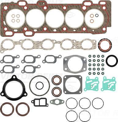 Victor Reinz 02-36965-01 Gasket Set, cylinder head 023696501: Buy near me in Poland at 2407.PL - Good price!