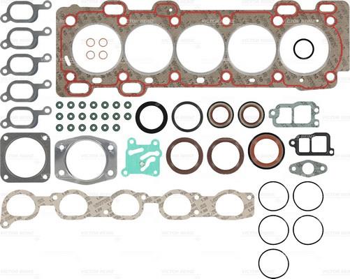 Victor Reinz 02-36970-03 Gasket Set, cylinder head 023697003: Buy near me in Poland at 2407.PL - Good price!