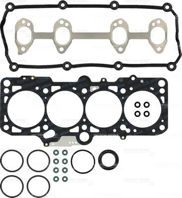 Victor Reinz 02-37040-01 Gasket Set, cylinder head 023704001: Buy near me in Poland at 2407.PL - Good price!