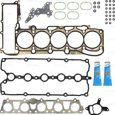 Victor Reinz 02-37050-01 Gasket Set, cylinder head 023705001: Buy near me at 2407.PL in Poland at an Affordable price!