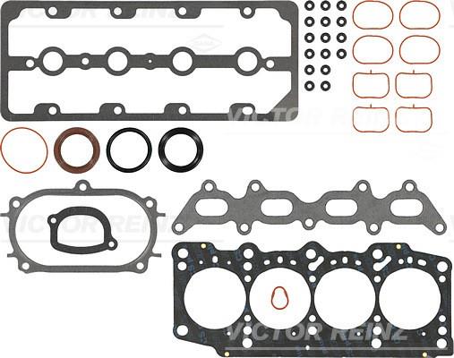 Victor Reinz 02-37110-02 Gasket Set, cylinder head 023711002: Buy near me in Poland at 2407.PL - Good price!