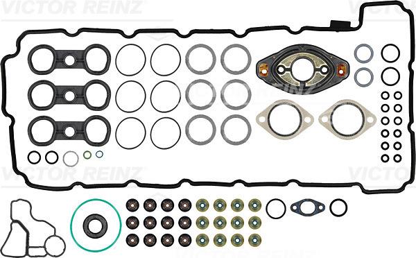 Victor Reinz 02-37159-01 Gasket Set, cylinder head 023715901: Buy near me in Poland at 2407.PL - Good price!
