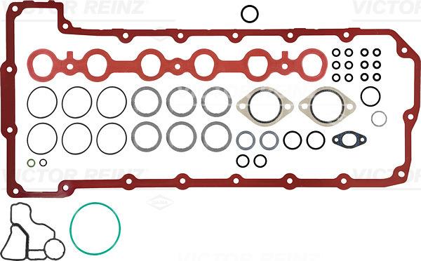 Victor Reinz 02-37289-02 Gasket Set, cylinder head 023728902: Buy near me in Poland at 2407.PL - Good price!