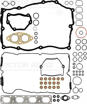 Victor Reinz 02-37293-01 Gasket Set, cylinder head 023729301: Buy near me in Poland at 2407.PL - Good price!