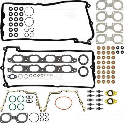 Victor Reinz 02-37331-01 Gasket Set, cylinder head 023733101: Buy near me in Poland at 2407.PL - Good price!
