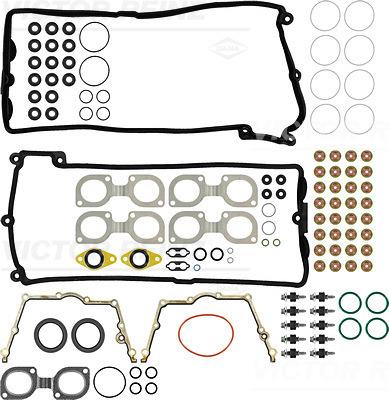 Victor Reinz 02-37331-02 Gasket Set, cylinder head 023733102: Buy near me in Poland at 2407.PL - Good price!