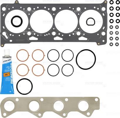 Victor Reinz 02-37485-01 Gasket Set, cylinder head 023748501: Buy near me in Poland at 2407.PL - Good price!