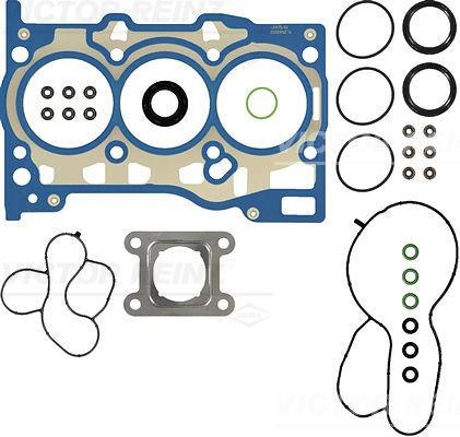 Victor Reinz 02-37675-01 Gasket Set, cylinder head 023767501: Buy near me in Poland at 2407.PL - Good price!
