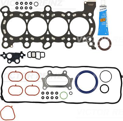 Victor Reinz 02-37760-01 Gasket Set, cylinder head 023776001: Buy near me in Poland at 2407.PL - Good price!