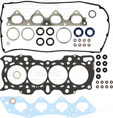 Victor Reinz 02-37765-01 Gasket Set, cylinder head 023776501: Buy near me in Poland at 2407.PL - Good price!