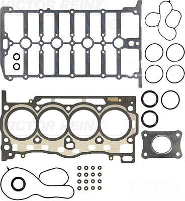 Victor Reinz 02-37800-02 Gasket Set, cylinder head 023780002: Buy near me in Poland at 2407.PL - Good price!