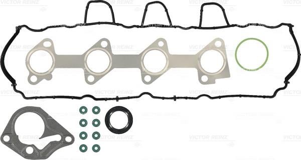 Victor Reinz 02-37930-01 Gasket Set, cylinder head 023793001: Buy near me in Poland at 2407.PL - Good price!
