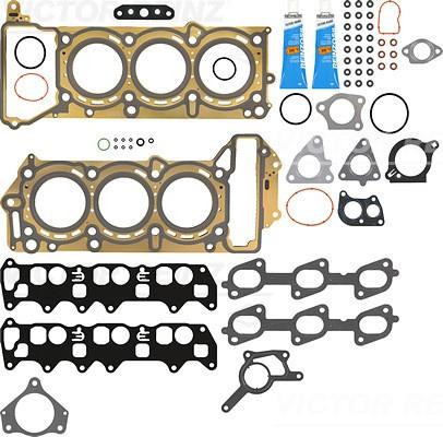 Victor Reinz 02-37955-01 Gasket Set, cylinder head 023795501: Buy near me in Poland at 2407.PL - Good price!
