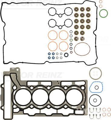 Victor Reinz 02-38010-01 Gasket Set, cylinder head 023801001: Buy near me in Poland at 2407.PL - Good price!