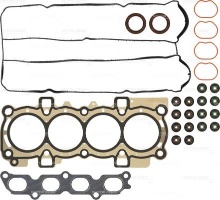 Victor Reinz 02-38086-02 Gasket Set, cylinder head 023808602: Buy near me in Poland at 2407.PL - Good price!