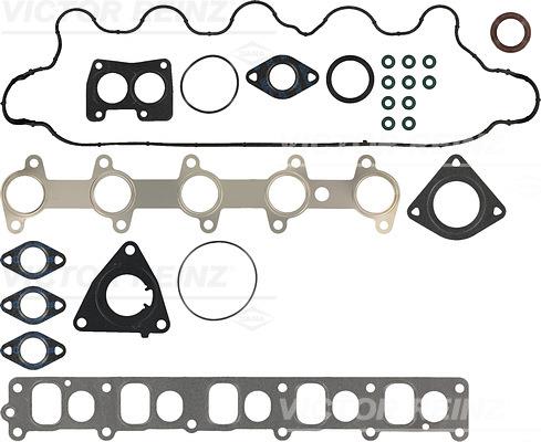 Victor Reinz 02-38193-01 Gasket Set, cylinder head 023819301: Buy near me in Poland at 2407.PL - Good price!