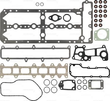 Victor Reinz 02-38371-01 Gasket Set, cylinder head 023837101: Buy near me in Poland at 2407.PL - Good price!