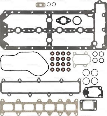 Victor Reinz 02-38371-02 Gasket Set, cylinder head 023837102: Buy near me in Poland at 2407.PL - Good price!