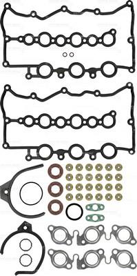 Victor Reinz 02-38558-01 Gasket Set, cylinder head 023855801: Buy near me in Poland at 2407.PL - Good price!