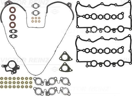 Victor Reinz 02-38558-02 Gasket Set, cylinder head 023855802: Buy near me in Poland at 2407.PL - Good price!