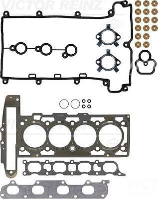 Victor Reinz 02-38830-01 Gasket Set, cylinder head 023883001: Buy near me in Poland at 2407.PL - Good price!
