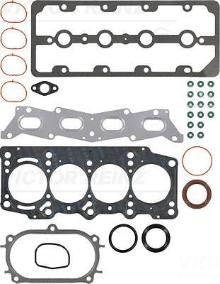 Victor Reinz 02-38835-01 Gasket Set, cylinder head 023883501: Buy near me in Poland at 2407.PL - Good price!