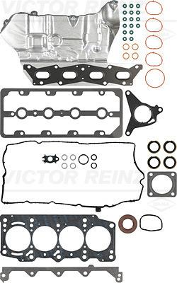 Victor Reinz 02-38835-03 Gasket Set, cylinder head 023883503: Buy near me in Poland at 2407.PL - Good price!