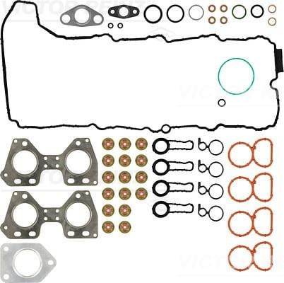 Victor Reinz 02-39346-01 Gasket Set, cylinder head 023934601: Buy near me in Poland at 2407.PL - Good price!
