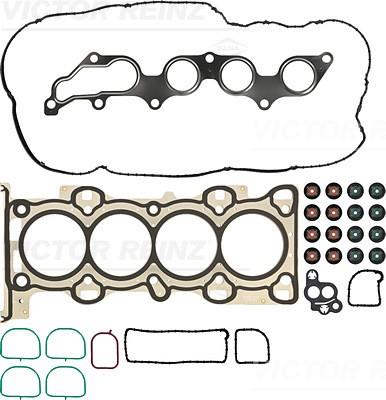 Victor Reinz 02-39543-01 Gasket Set, cylinder head 023954301: Buy near me in Poland at 2407.PL - Good price!