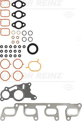 Victor Reinz 02-40983-01 Gasket Set, cylinder head 024098301: Buy near me in Poland at 2407.PL - Good price!