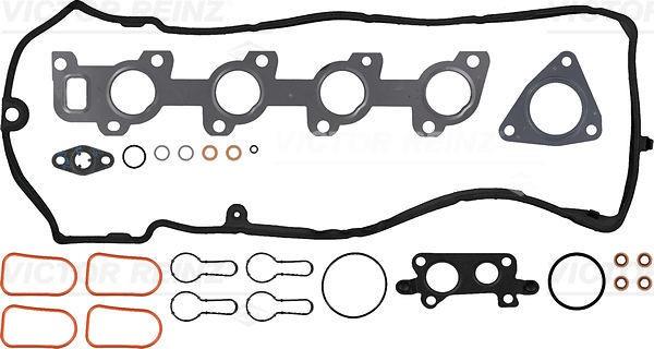 Victor Reinz 02-41128-01 Gasket Set, cylinder head 024112801: Buy near me in Poland at 2407.PL - Good price!