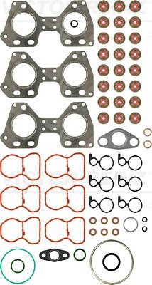 Victor Reinz 02-41296-01 Gasket Set, cylinder head 024129601: Buy near me in Poland at 2407.PL - Good price!