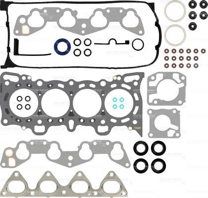 Victor Reinz 02-52685-01 Gasket Set, cylinder head 025268501: Buy near me in Poland at 2407.PL - Good price!