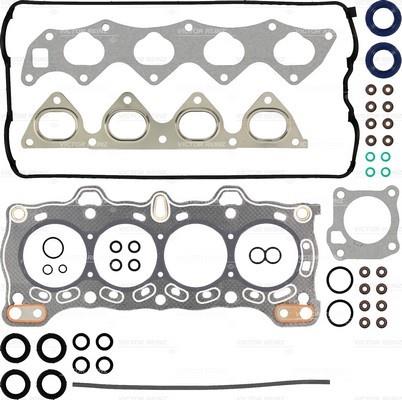 Victor Reinz 02-52690-01 Gasket Set, cylinder head 025269001: Buy near me in Poland at 2407.PL - Good price!