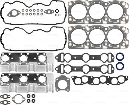 Victor Reinz 02-52693-01 Gasket Set, cylinder head 025269301: Buy near me in Poland at 2407.PL - Good price!