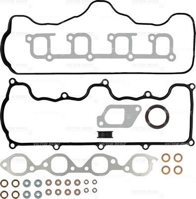 Victor Reinz 02-52717-01 Gasket Set, cylinder head 025271701: Buy near me in Poland at 2407.PL - Good price!