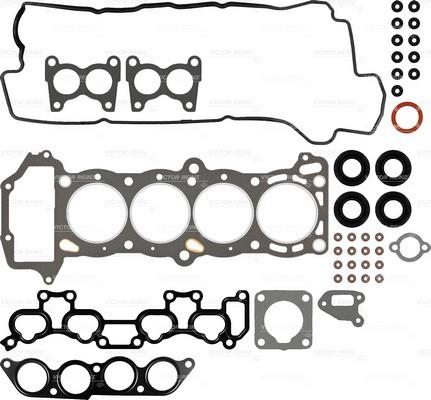 Victor Reinz 02-52720-01 Gasket Set, cylinder head 025272001: Buy near me in Poland at 2407.PL - Good price!