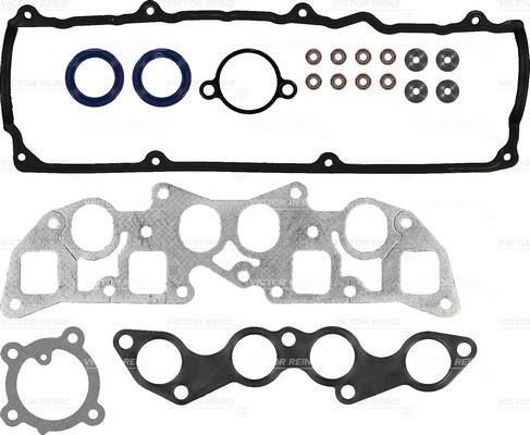 Victor Reinz 02-52740-01 Gasket Set, cylinder head 025274001: Buy near me in Poland at 2407.PL - Good price!